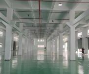 (出租) 嘉定馬陸全新產業園招租精裝修辦公,直播,電商,研發,實驗室