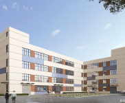 (出售) 嘉定廠房出售 準現房 雙證齊全 價格面議!