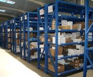 (出租) 上海嘉定全區低價小倉庫 存家居用品 辦公用品 臨租短租 當天入駐