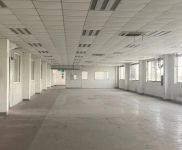 (出租) 上海嘉定馬陸鎮寶安公路2770號1800平方米倉庫廠房二層