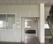 (出租) 上海嘉定馬陸鎮寶安公路2770號1800平方米倉庫廠房二層