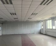 (出租) 上海嘉定馬陸鎮寶安公路2770號1800平方米倉庫廠房二層