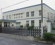 (出租) 嘉定南翔原房東，新出4000平無公灘可分2000