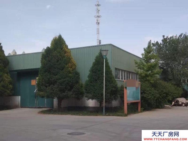 (出租) 銀川金鳳辦公樓、廠房、倉庫出租