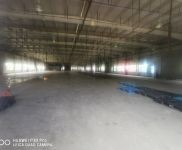 (出租) 浦東唐鎮工業園區單層1600平米全裝修研發測試廠房可分割電600