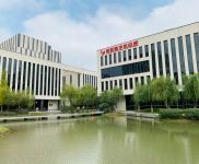 (出租) 國企園區(qū)近地鐵 生物醫(yī)藥研發(fā)集聚配套齊 平層一千起可環(huán)評