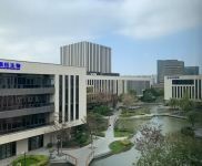 (出租) 國企園區(qū)近地鐵 生物醫(yī)藥研發(fā)集聚配套齊 平層一千起可環(huán)評