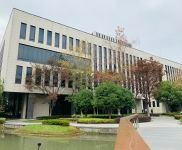 (出租) 國企園區近地鐵 生物醫藥研發集聚配套齊 平層一千起可環評