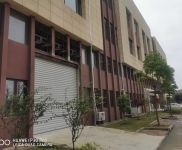 (出租)浦東 合慶工業(yè)園區(qū)張江東區(qū)獨(dú)門獨(dú)院5000平米可以分割出租800起