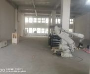 (出租)浦東 合慶工業園區張江東區獨門獨院5000平米可以分割出租800起