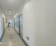 (出售) 浦東金橋核心自貿(mào)區(qū)整體出售適生物醫(yī)藥，醫(yī)療器械，芯片研發(fā)辦公