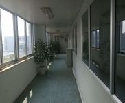 (出售) 浦東金橋核心自貿(mào)區(qū)整體出售適生物醫(yī)藥，醫(yī)療器械，芯片研發(fā)辦公