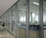 (出售) 浦東金橋核心自貿(mào)區(qū)整體出售適生物醫(yī)藥，醫(yī)療器械，芯片研發(fā)辦公