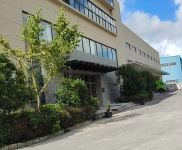 (出售) 浦東南匯工業區24畝土地2萬平方多層廠房出售