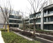 (出售)浦東 張江唯一小聯(lián)排，個(gè)人可買，3層3本產(chǎn)證，近御河企業(yè)公館