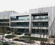 (出售)浦東 張江唯一小聯(lián)排，個人可買，3層3本產(chǎn)證，近御河企業(yè)公館