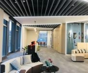 (出售)浦東 張江唯一小聯(lián)排，個人可買，3層3本產(chǎn)證，近御河企業(yè)公館