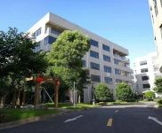 (出售) 浦東（單價不到1萬的5層獨棟）送6個車位，帶一部，電梯金領(lǐng)之都