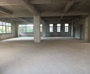 (出售) 浦東（單價不到1萬的5層獨棟）送6個車位，帶一部，電梯金領(lǐng)之都