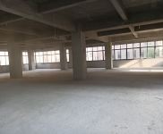 (出售) 浦東（單價(jià)不到1萬(wàn)的5層獨(dú)棟）送6個(gè)車位，帶一部，電梯金領(lǐng)之都