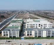 (出售) 浦東環(huán)滬性價(jià)比雙層獨(dú)棟廠房，市區(qū)旁，高鐵站，高速口，高