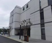 (出售) 浦東生物醫藥園區出售一手廠房，央企開發政策扶持，可生產加工