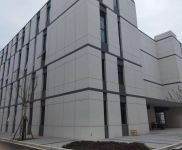 (出售) 浦東生物醫(yī)藥園區(qū)出售一手廠房，央企開(kāi)發(fā)政策扶持，可生產(chǎn)加工