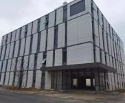 (出售) 浦東生物醫藥園區出售一手廠房，央企開發政策扶持，可生產加工