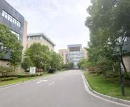 (出售) 浦東4層獨(dú)棟廠房（新年急售）104地塊，帶精裝修，財(cái)富新場