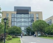 (出售) 浦東4層獨(dú)棟廠房（新年急售）104地塊，帶精裝修，財(cái)富新場