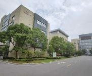 (出售) 浦東4層獨(dú)棟廠房（新年急售）104地塊，帶精裝修，財(cái)富新場(chǎng)