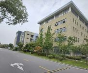 (出售) 浦東4層獨(dú)棟廠房（新年急售）104地塊，帶精裝修，財(cái)富新場