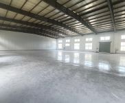 (出售) 浦東金橋占地8畝獨門獨院廠房出售，104地塊