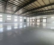 (出售) 浦東金橋占地8畝獨門獨院廠房出售，104地塊