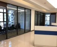 (出售) 出售（送豪裝）浦東法式花園獨棟會所，御河企業公館匯公館