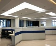 (出售) 出售（送豪裝）浦東法式花園獨棟會所，御河企業(yè)公館匯公館