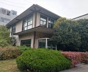 (出售) 浦東外高橋獨(dú)門獨(dú)院?jiǎn)螌?0）加辦公樓104板塊，離地鐵700米