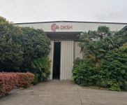 (出售) 浦東外高橋獨(dú)門獨(dú)院?jiǎn)螌?0）加辦公樓104板塊，離地鐵700米