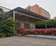 (出售) 浦東新場104地塊， 單層一棟，多層 4棟，8600萬股權