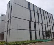 (出售) 浦東（可做大動物試驗）標準生物醫(yī)藥園區(qū)可辦理環(huán)評 現(xiàn)房出售可看