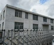 (出售) 浦東南匯工業(yè)區(qū)主干道15畝土地4千平方單層廠房出售