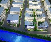 (出售) 浦東臨港首付2成新建獨棟工業廠房出售適合醫藥醫療器械汽車配件電池