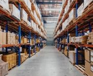 (出租) 浦東電商倉庫出租 可打包發貨 輕加工 專業售后 當天看倉入駐