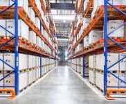 (出租) 浦東電商倉庫出租 可打包發貨 輕加工 專業售后 當天看倉入駐