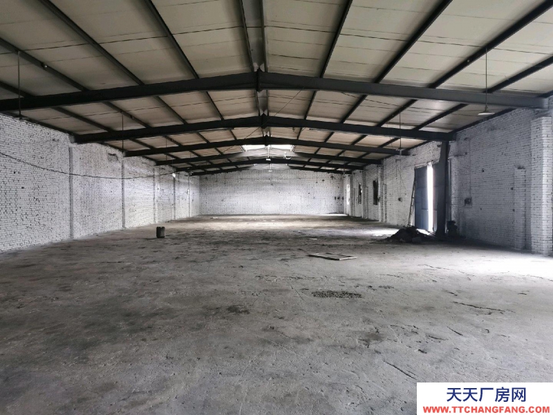 聊城莘縣占地11畝，廠房5000平，工業用地，獨立變壓器