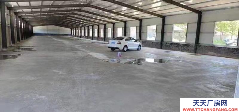 聊城冠縣紅旗南路倉儲，辦公，會議，寫字樓，電商，水電網(wǎng)齊全