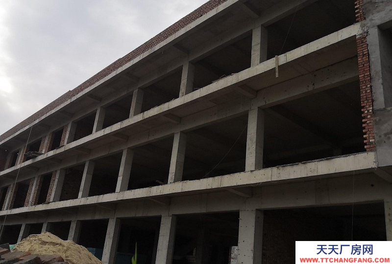 聊城冠縣環(huán)境好，好停車，易招工