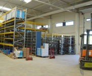 (出租) 浦東短租倉庫出租 平面倉恒溫倉 隨時看倉 價格可談