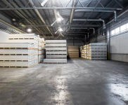 (出租) 浦東迷你小倉租賃 家庭閑置物品 企業設備展品存放 租期靈活