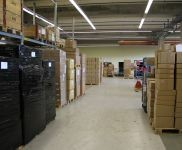 (出租) 浦東迷你小倉(cāng)租賃 家庭閑置物品 企業(yè)設(shè)備展品存放 租期靈活